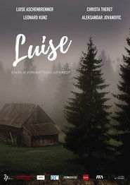 Luise (2023)