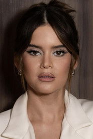 Maren Morris photo 3