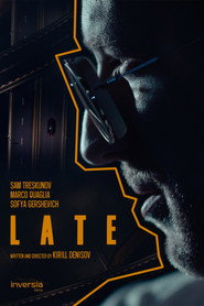 Late