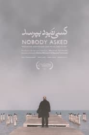 Nobody Asked (2023)