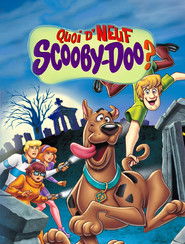 Quoi d'neuf Scooby-Doo ? (2002)