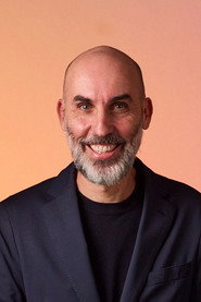 David Baute