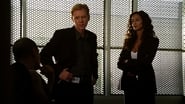 Imagen CSI: Miami 2x10