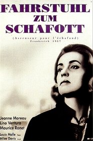 Fahrstuhl·zum·Schafott·1958·Blu Ray·Online·Stream