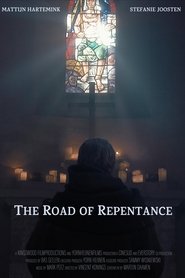 Poster The Road of Repentance 2019