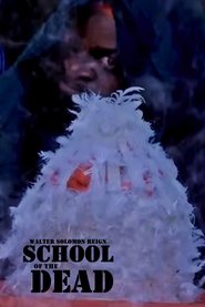 School of the Dead