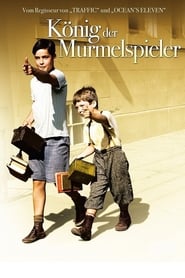 König der Murmelspieler (1993)