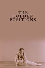 Poster The Golden Positions