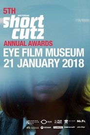 Shortcutz Amsterdam Annual Awards 2018
