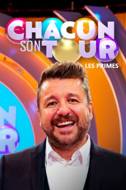 Chacun son tour : les primes (2022)