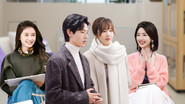 EP7 (Part 2)