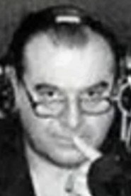 Ralph Pixton