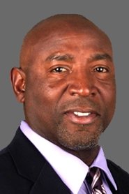 Earnest Byner is Bynthor