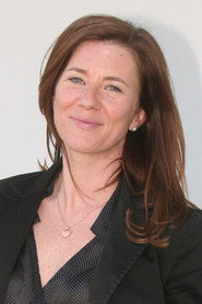 Julie Sargeant