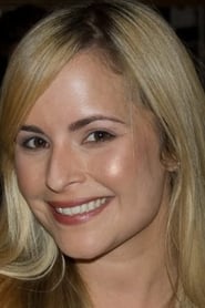 Nicole Garza as Chloe