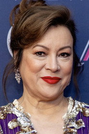 Jennifer Tilly