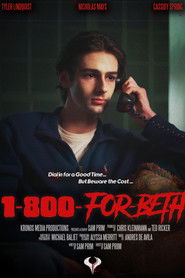 1-800-FOR-BETH (1970)