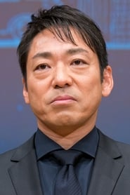 Teruyuki Kagawa