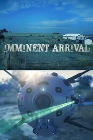 Imminent Arrival 2023 Ganzer film deutsch kostenlos