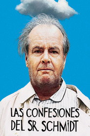 Las Confesiones del Sr. Schmidt (2002)