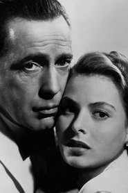 Poster Discovering Romance on Film 2020