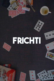 FRICHTI