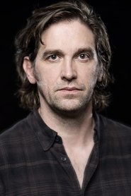 Niko Polastri