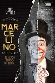 Marcelino, el mejor payaso del mundo 2020