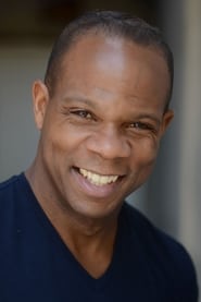 Rodrigues Williams as Dennis