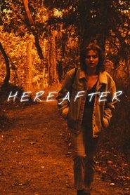 Hereafter) Hereafter (2021)