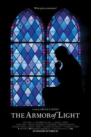 Poster The Armor of Light 2015