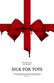 Sick For Toys 2018