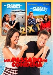 Meu Passado me Condena Online Meu Passado me Condena Online