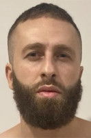 Hussein Fayad Hussein Fayad