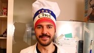 Episode 86