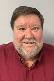 Don Stanton photo thumbnail