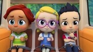 Episode 17