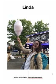 Linda (2025)