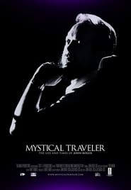 Full Cast of Mystical Traveler