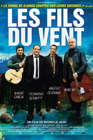 Les Fils du vent