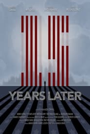 Poster Fifteen Years Later