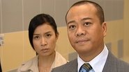 Episode 24
