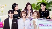 Episode 1 (Part 2)