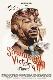 Strange Victory (1948) HD