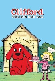 Clifford the Big Red Dog (2000) Clifford the Big Red Dog (2000)