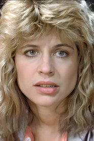 Linda Hamilton photo 12
