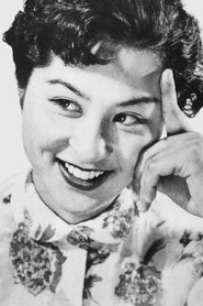 香川京子