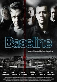 Full Cast of Baseline