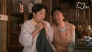 Episode 133