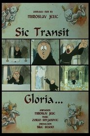 مشاهدة فيلم Sic transit gloria 1997 مترجم بجودة عالية
